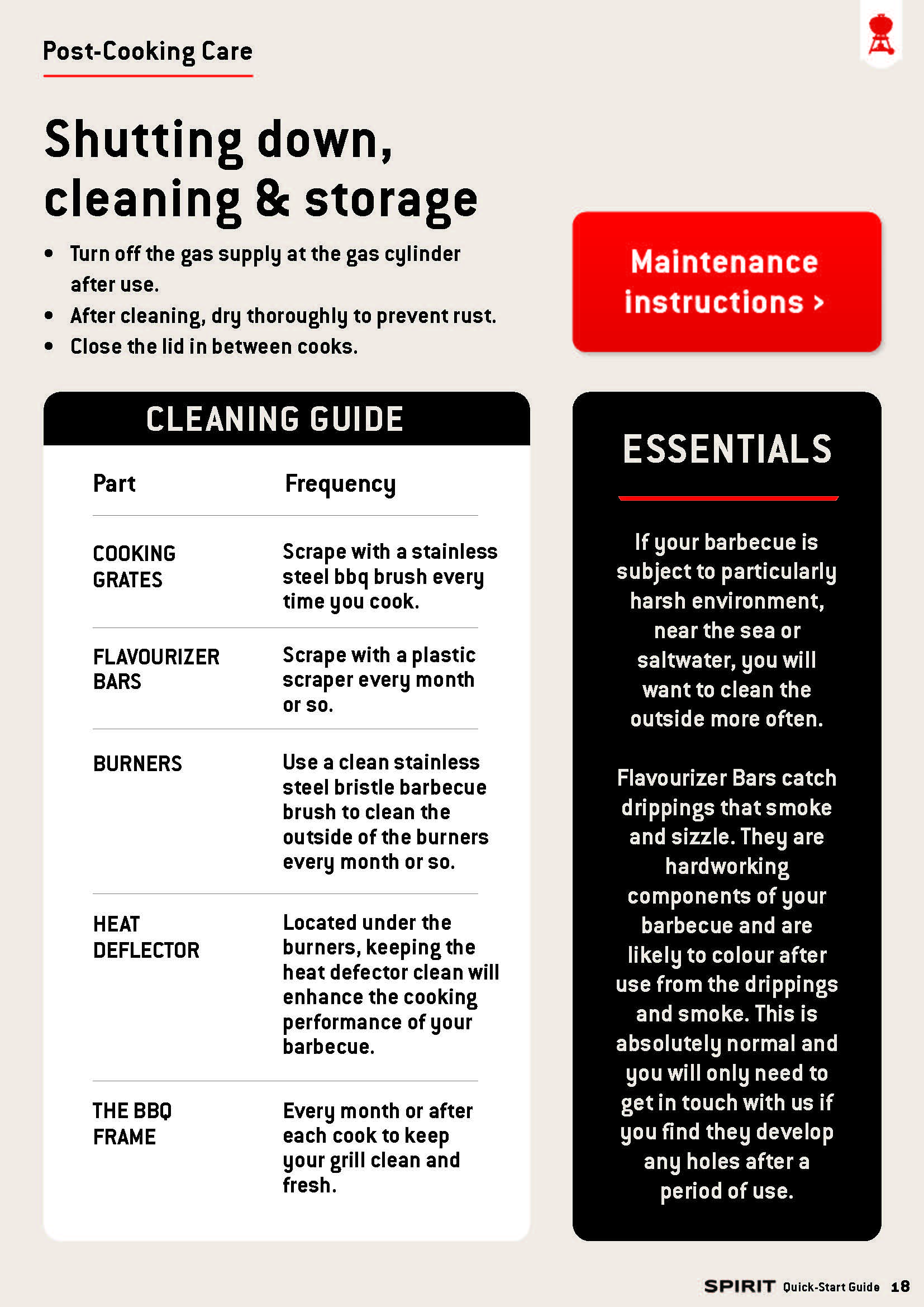 WeberSpirit_QuickStartGuide_Final - Page 1_Page_18.jpg