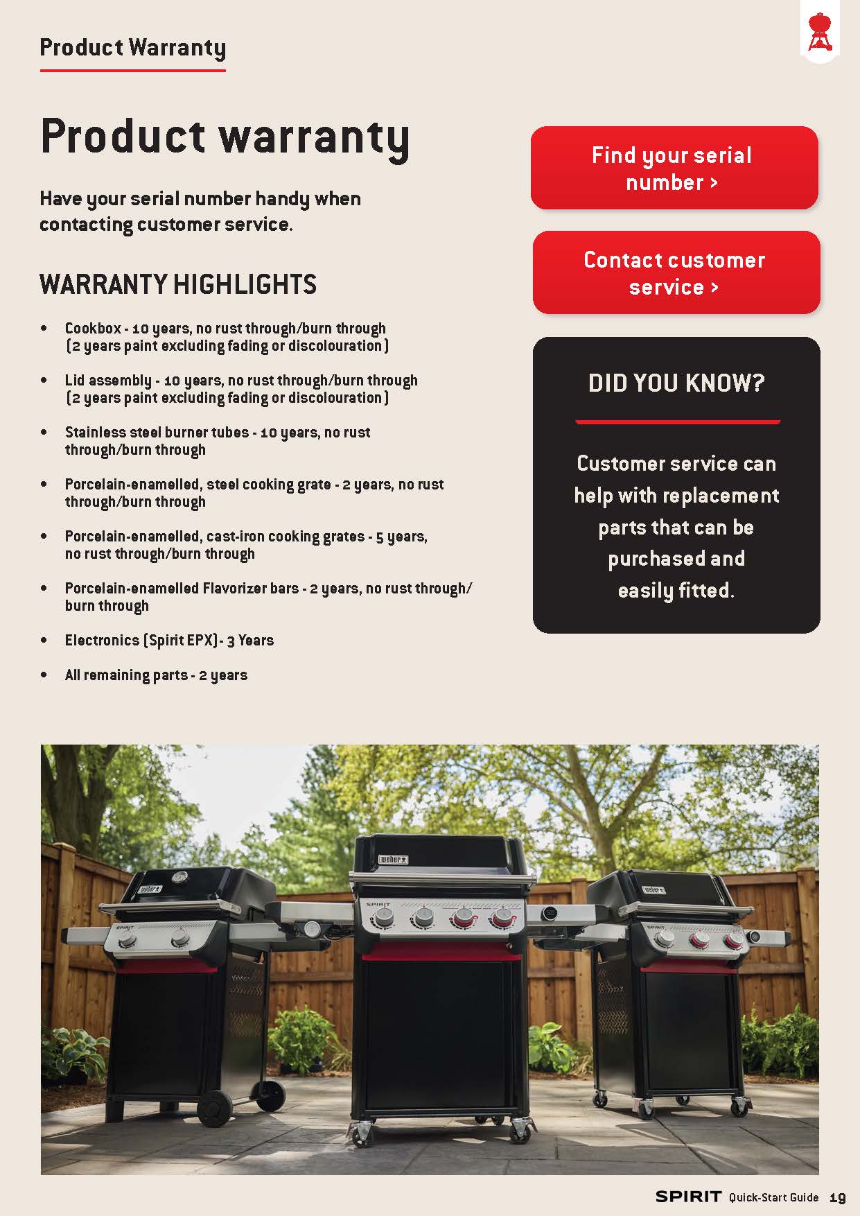 WeberSpirit_QuickStartGuide_Final - Page 1_Page_19.jpg