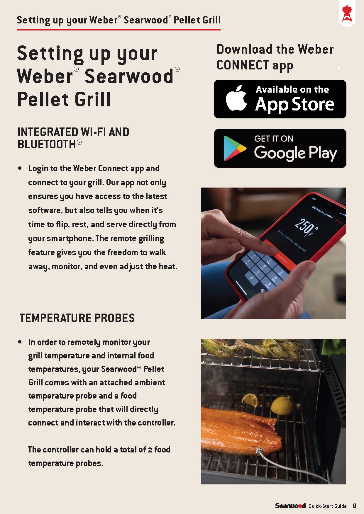 WeberSearwood_QuickStartGuide_Final_Page_08.jpg