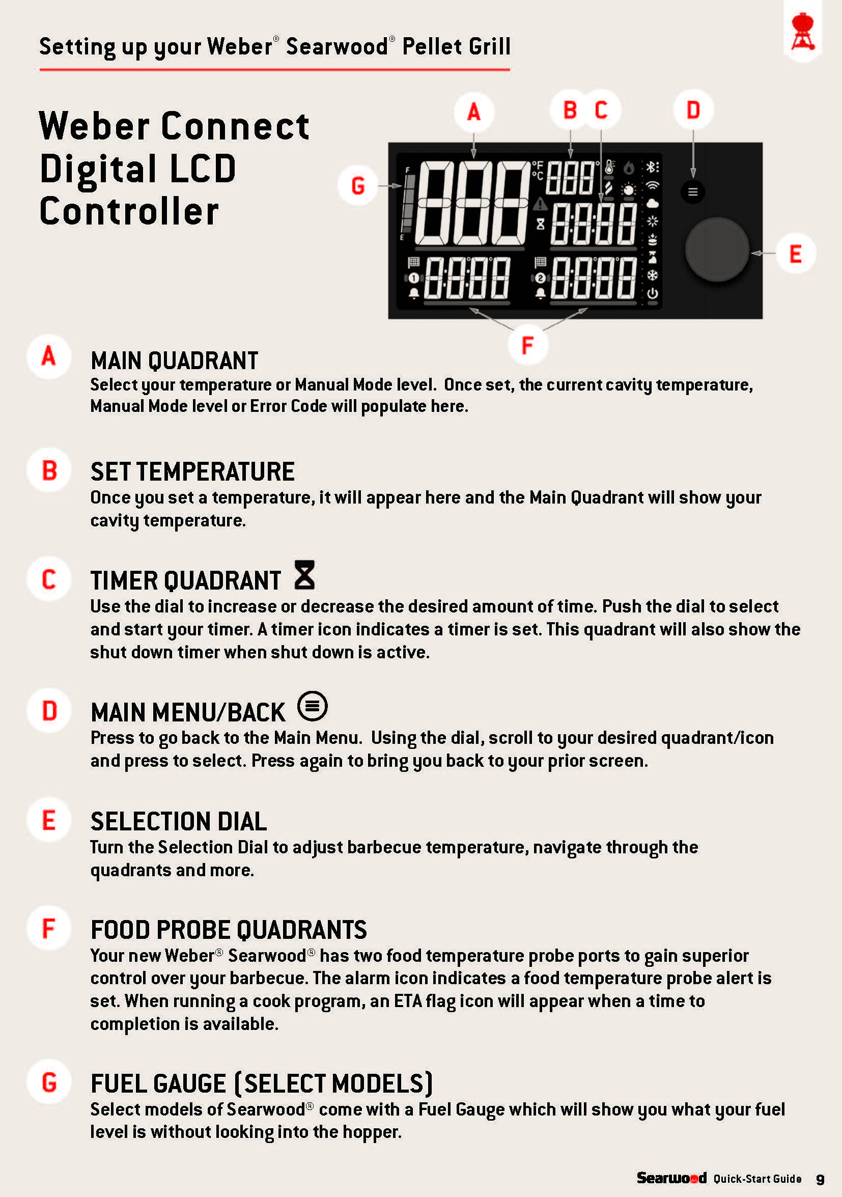 WeberSearwood_QuickStartGuide_Final_Page_09.jpg