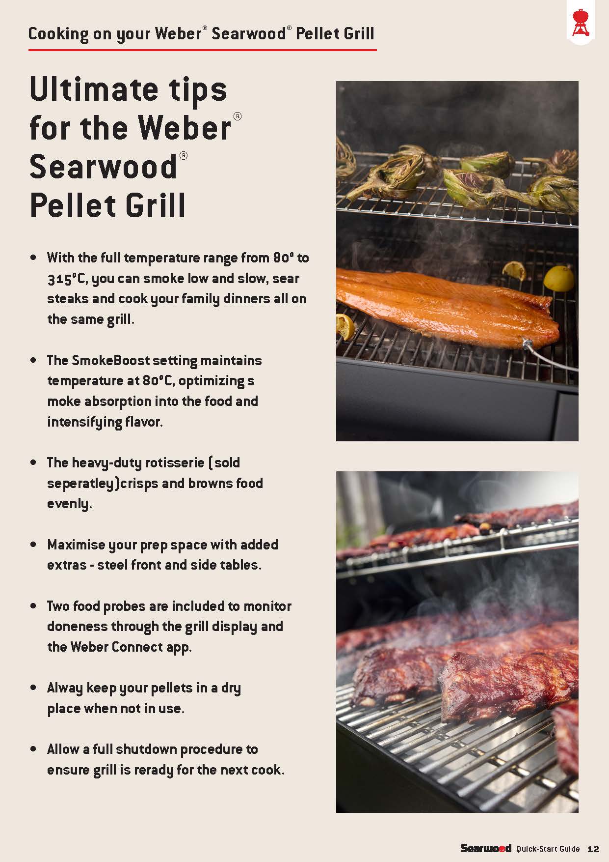 WeberSearwood_QuickStartGuide_Final_Page_12.jpg