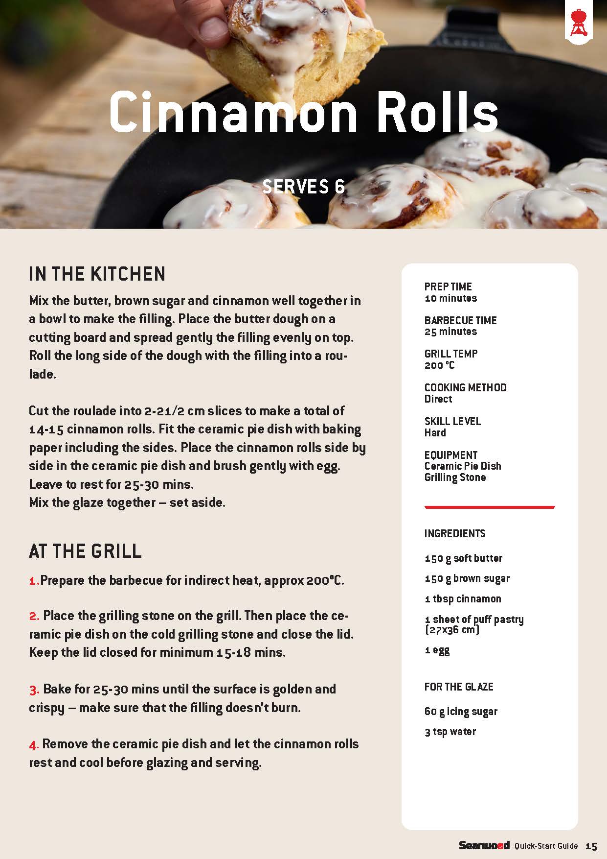 WeberSearwood_QuickStartGuide_Final_Page_15.jpg