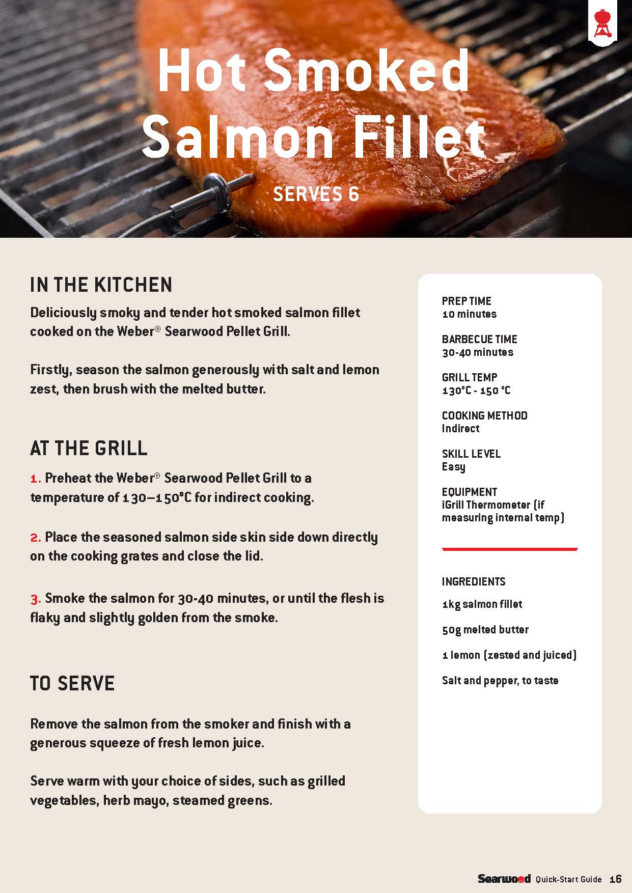 WeberSearwood_QuickStartGuide_Final_Page_16.jpg