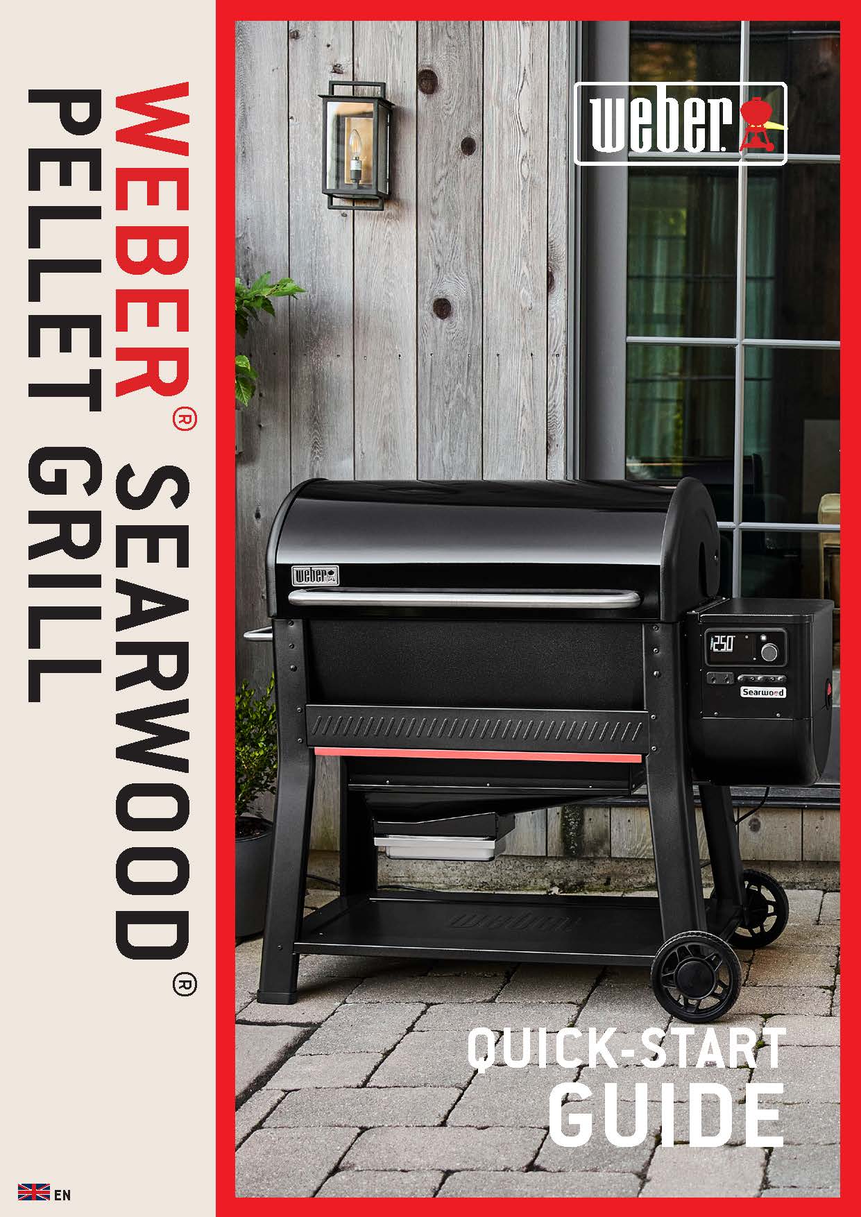 WeberSearwood_QuickStartGuide_Final_Page_01.jpg
