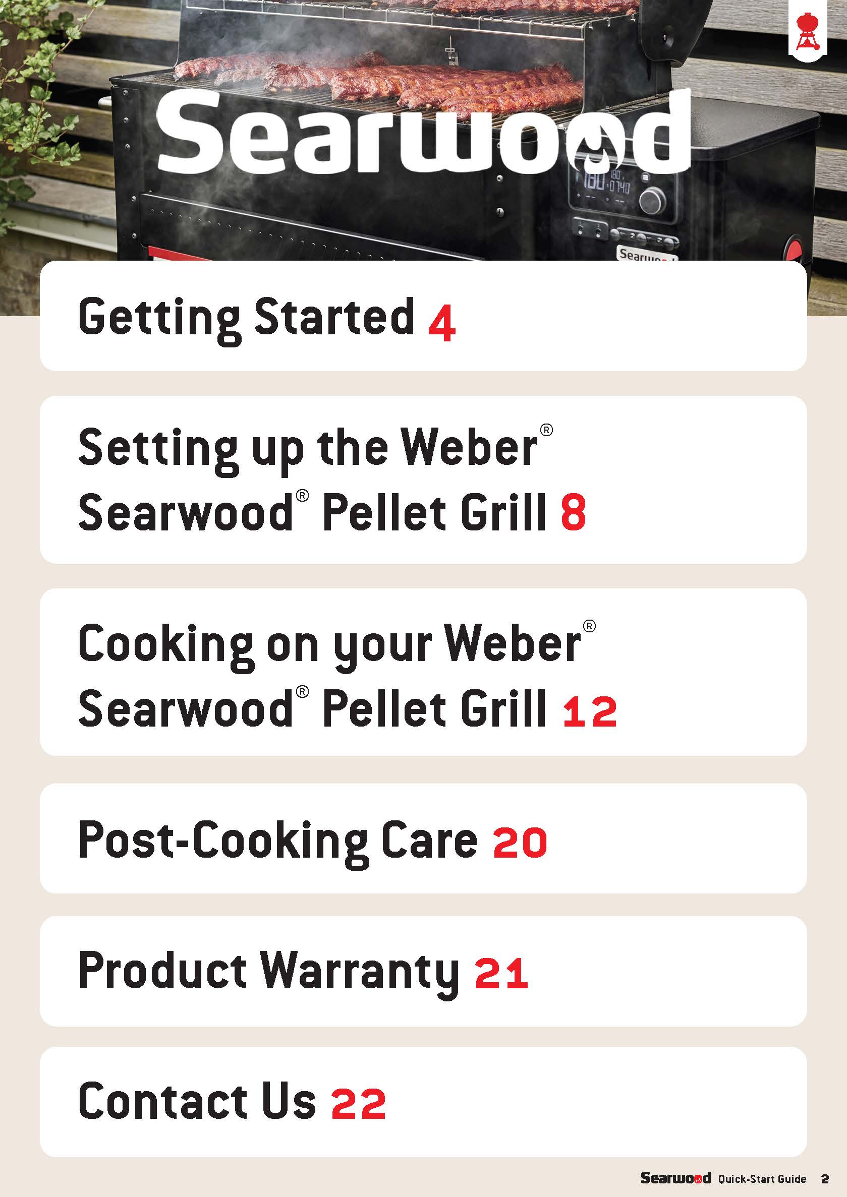 WeberSearwood_QuickStartGuide_Final_Page_02.jpg