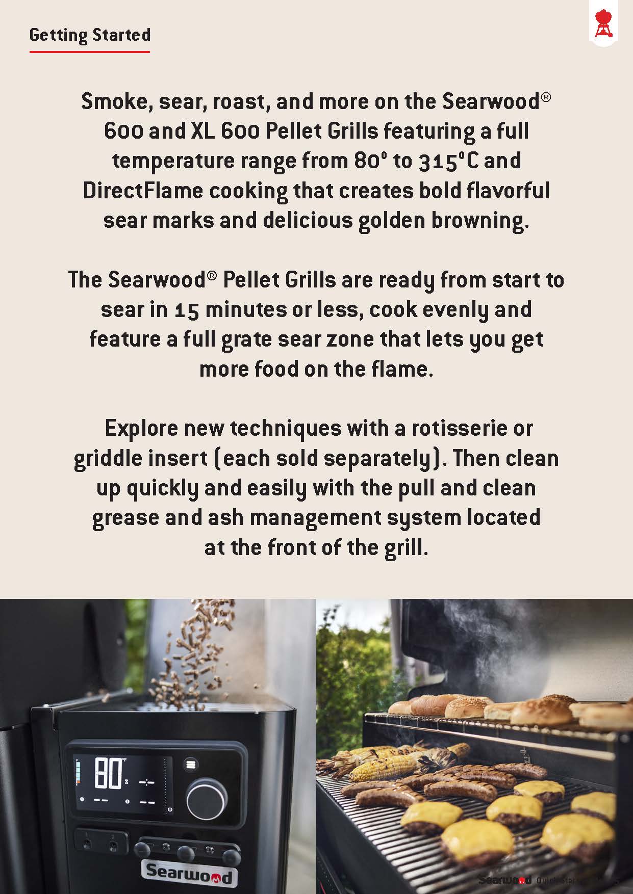 WeberSearwood_QuickStartGuide_Final_Page_05.jpg