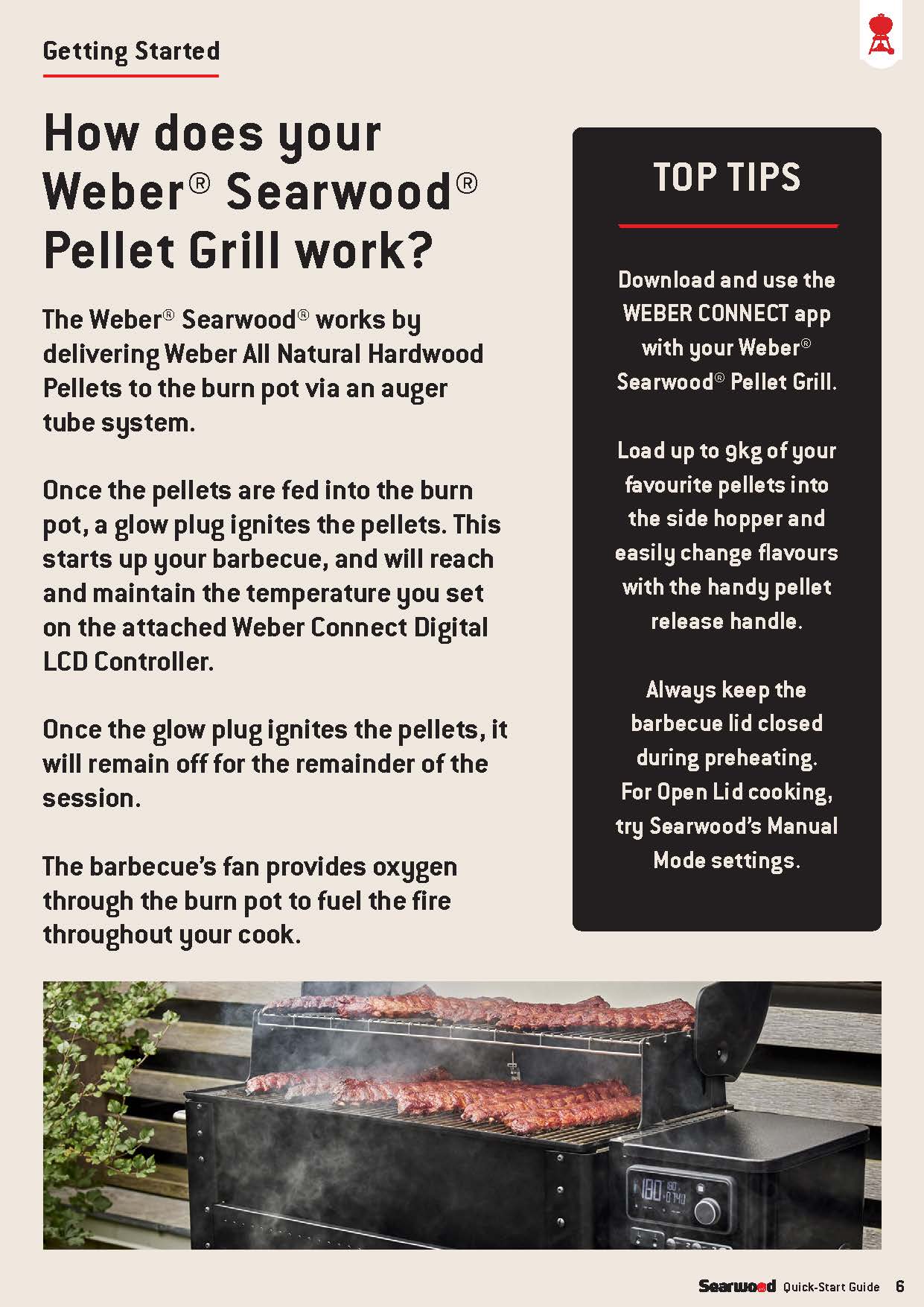 WeberSearwood_QuickStartGuide_Final_Page_06.jpg