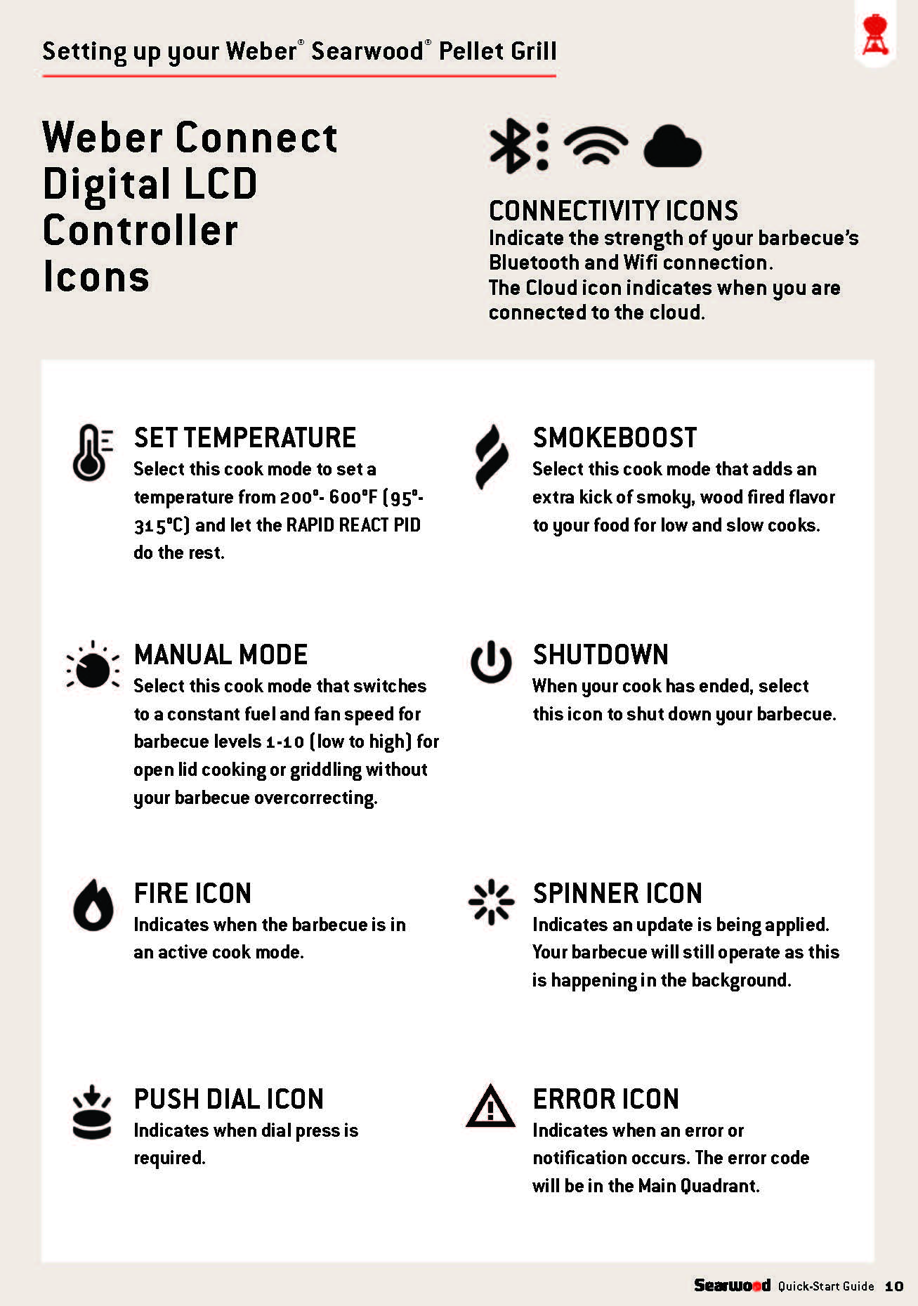 WeberSearwood_QuickStartGuide_Final_Page_10.jpg