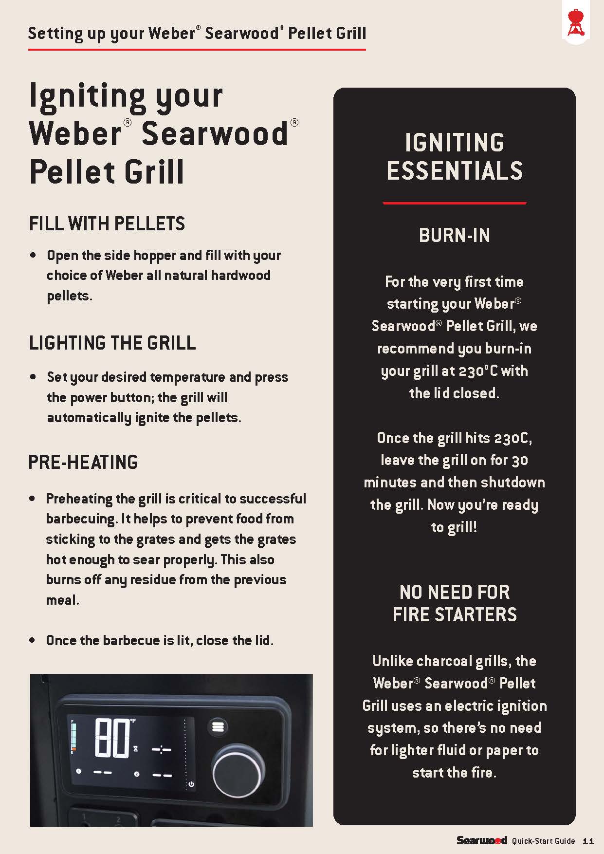 WeberSearwood_QuickStartGuide_Final_Page_11.jpg