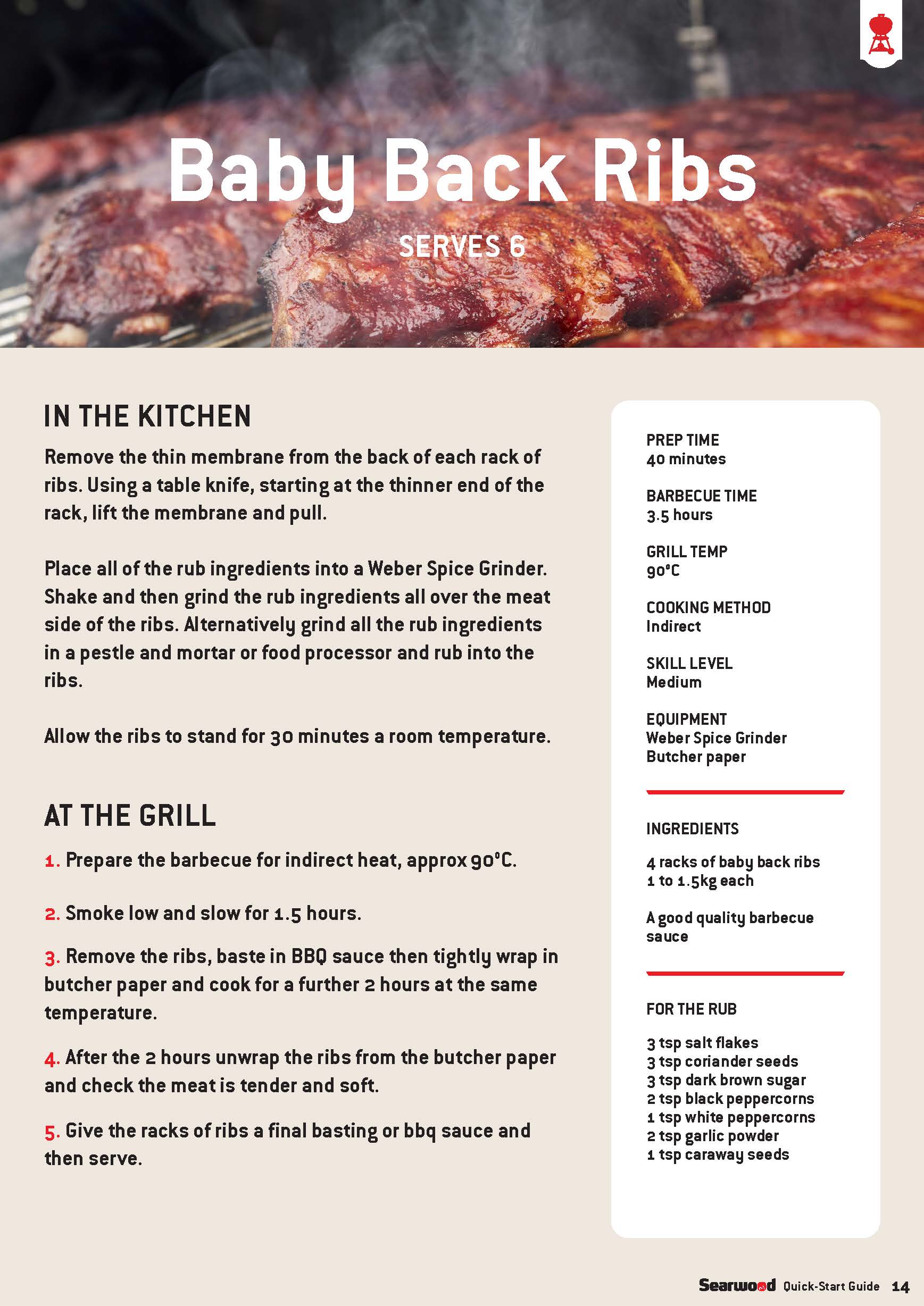 WeberSearwood_QuickStartGuide_Final_Page_14.jpg