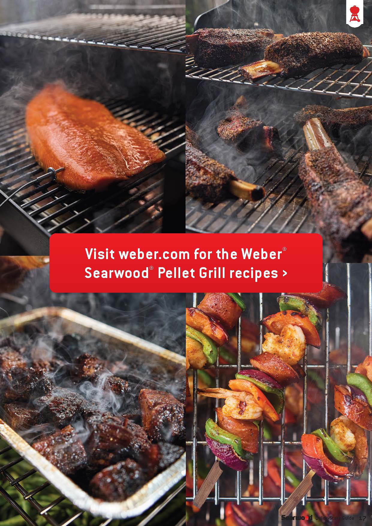 WeberSearwood_QuickStartGuide_Final_Page_17.jpg