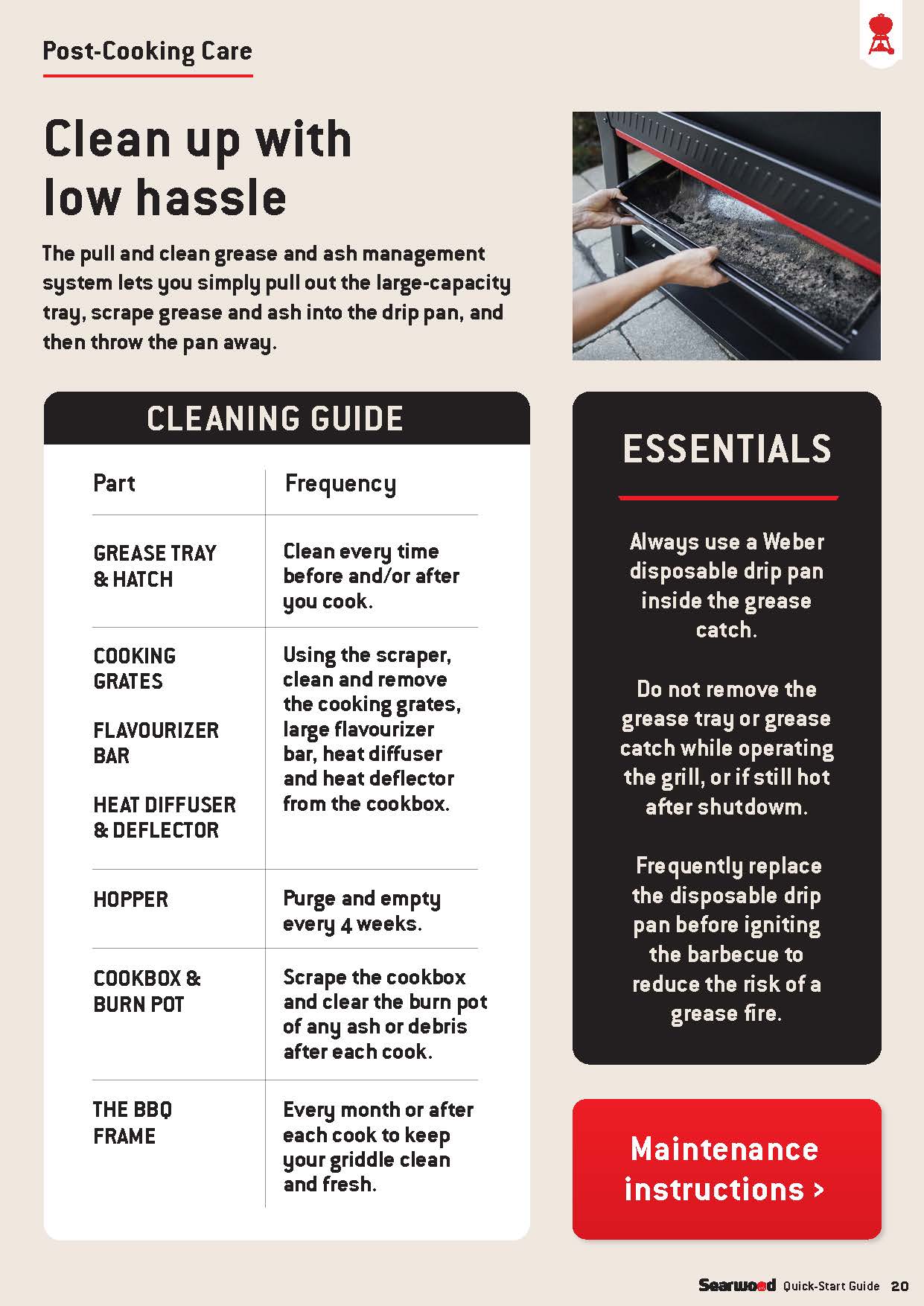 WeberSearwood_QuickStartGuide_Final_Page_20.jpg