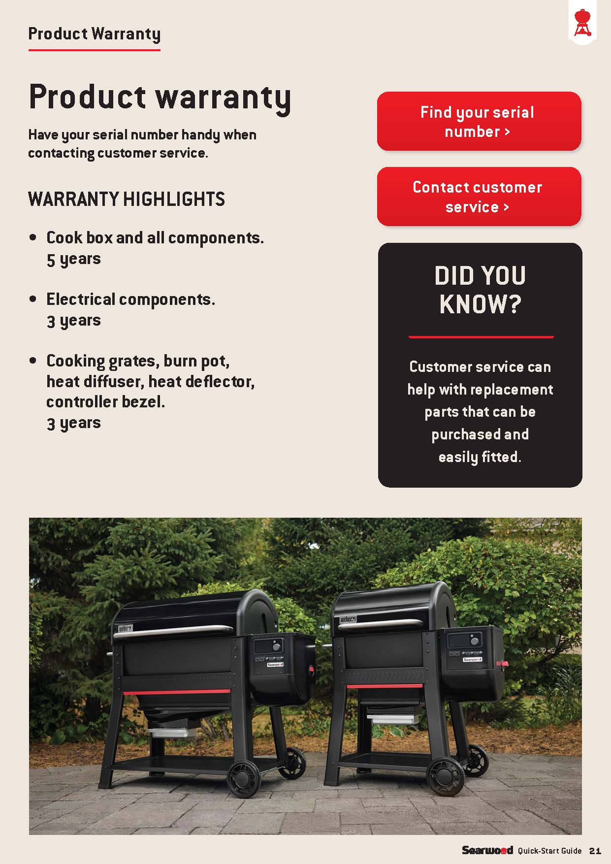 WeberSearwood_QuickStartGuide_Final_Page_21.jpg