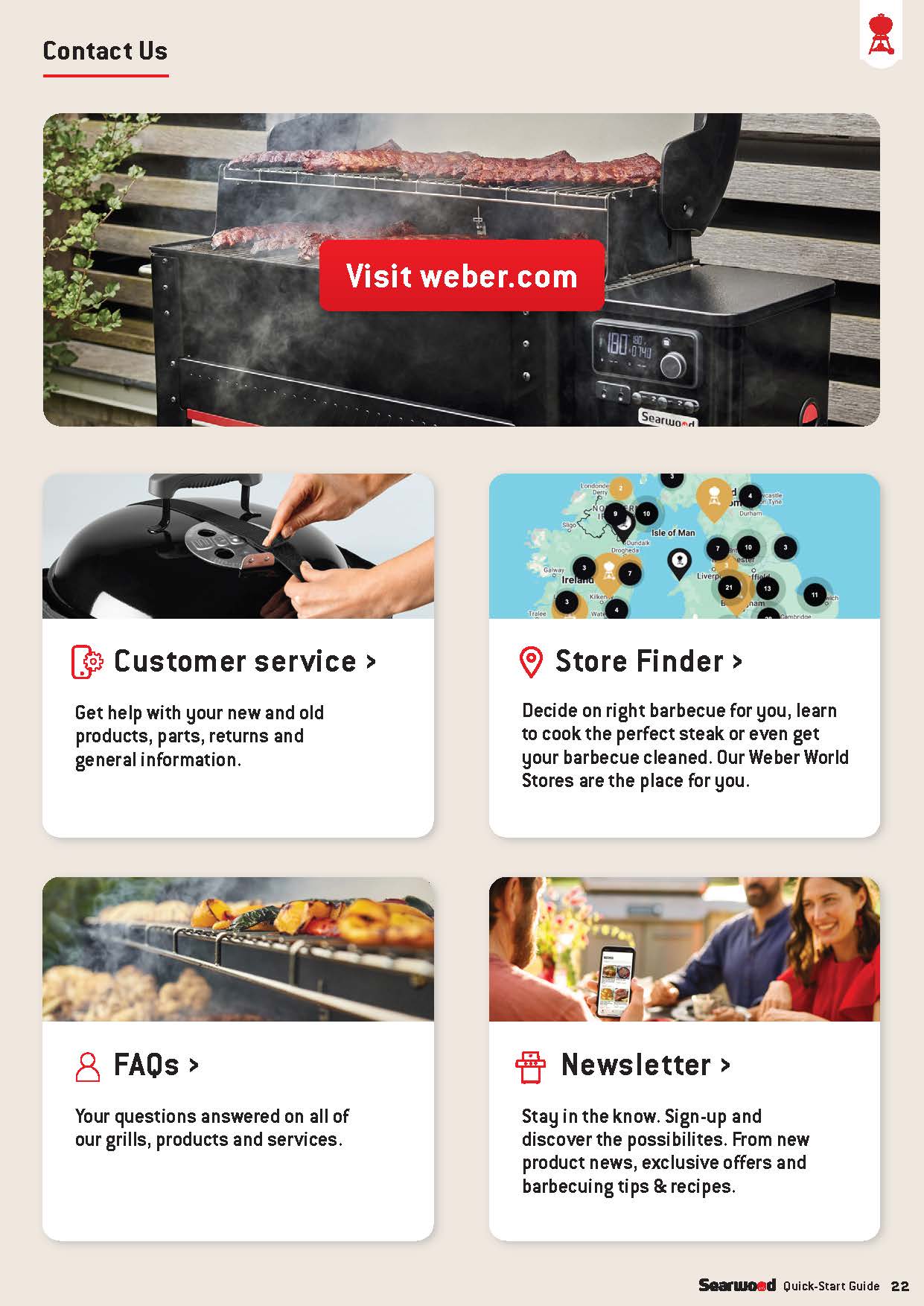 WeberSearwood_QuickStartGuide_Final_Page_22.jpg