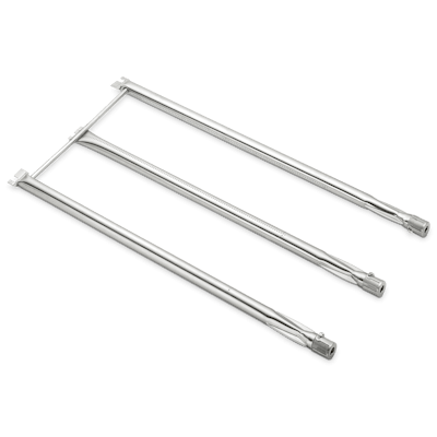 7506 Burner Tubes image.png