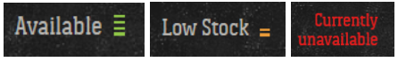 mceclip0.png