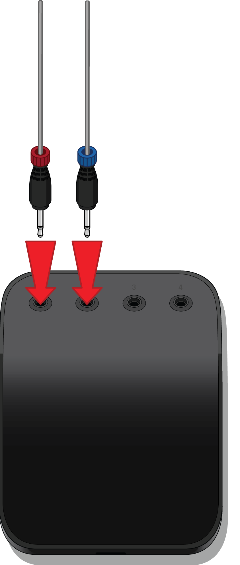 Plug_in.png