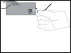 mceclip1.png